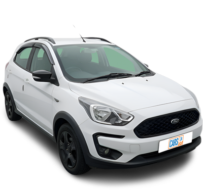 Ford FREESTYLE-img